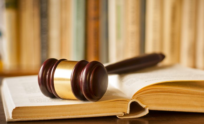 Blended Intensive Programmes_drept