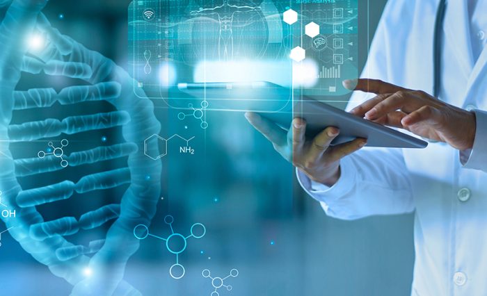 Blended Intensive Programmes_medicină și sănătate