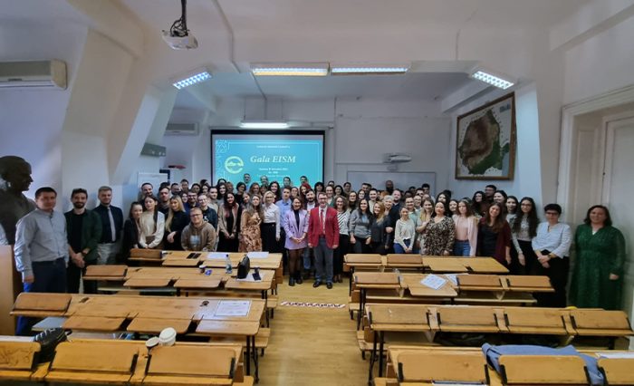 Evaluarea Integrată a Stării Mediului v1 - STIRE