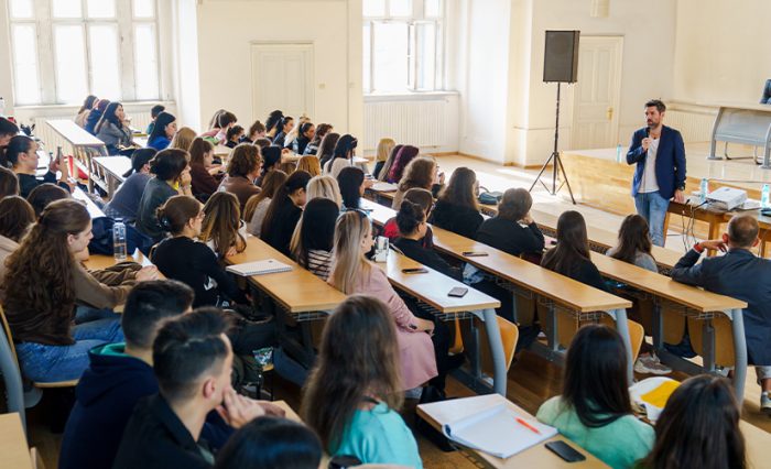 Serile FJSC - Alex Dima ProTV - STIRE