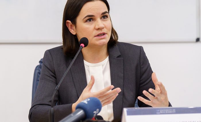 Svetlana Tihanovskaia v4 - STIRE