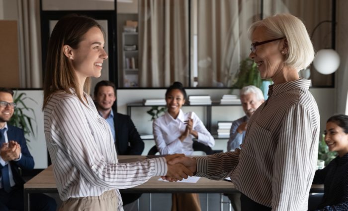 Zilele Carierei - STIRE (2)