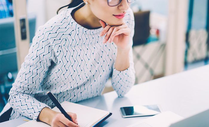 apel BIPs pentru cadrele didactice