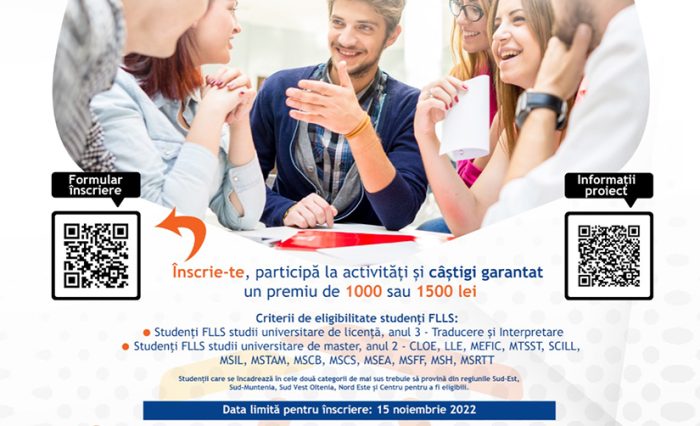 arcca flls inscrieri 2022