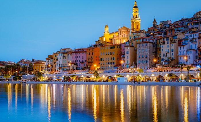 foto Blended Intensive Programmes_științe socio-umane