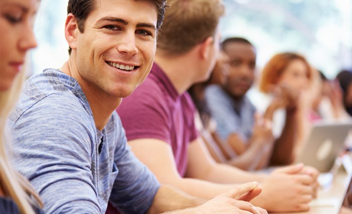 foto Teach@Tübingen