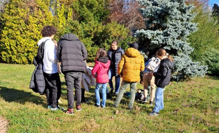 pedagogiiinovativefotostire1