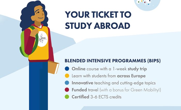 știre Blended Intensive Programmes_serie 2