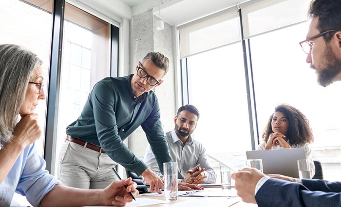 Behavioral Economics - STIRE