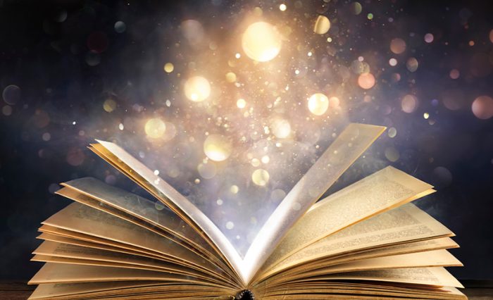 Lidia Vianu Translates - STIRE (2)