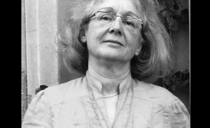 Prof.-Univ.-Dr.-Mihaela-Irimia unibuc