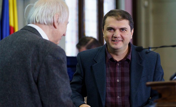 STIRE Mihai-Dan Constantinescu v2 (1)