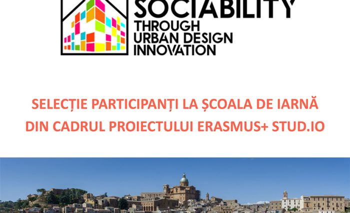 Școala de iarna Enna 2023 - STIRE (1)