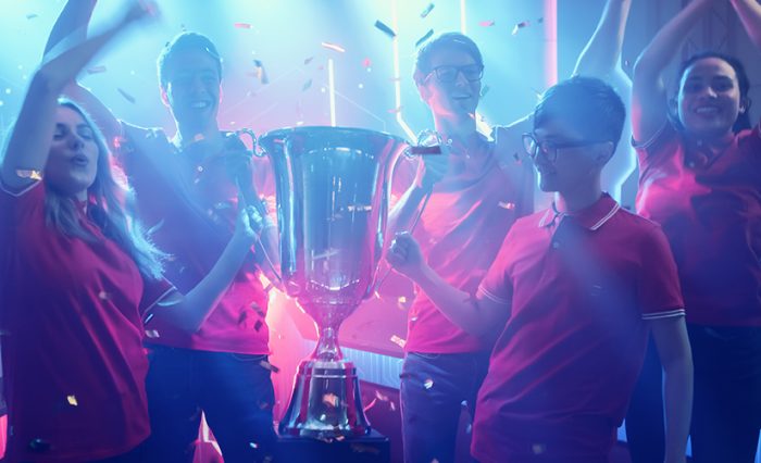 Southeastern Europe Regional Contest studenti unibuc rezultate