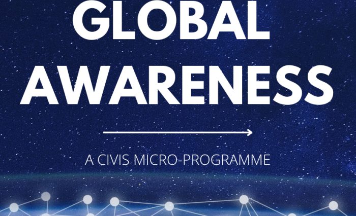 foto Global Awareness