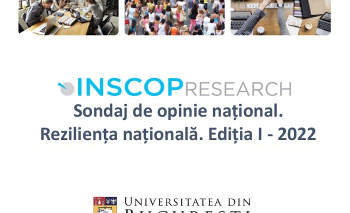 foto comunicat sondaj UB-INSCOP