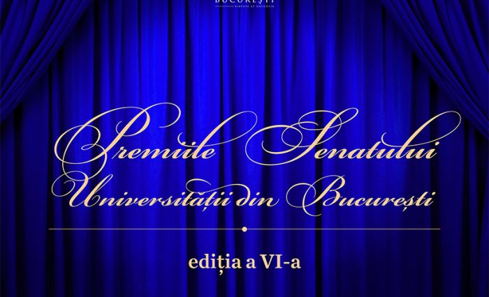 premiile-senatului-stire-2022-editia-VI-editia-6