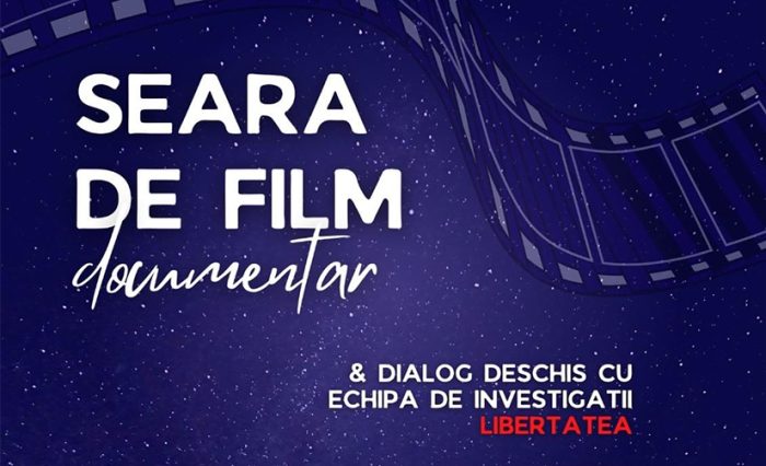 searadefilmdocumentar (1)