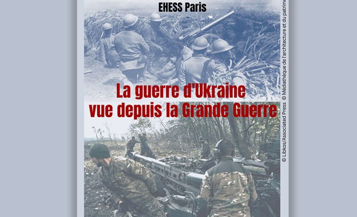 CEREFREA_stire_10ian23