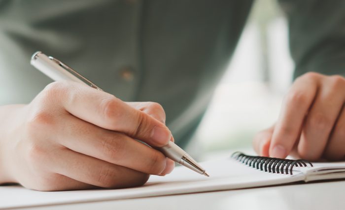 Call for junior researchers_Horizon project