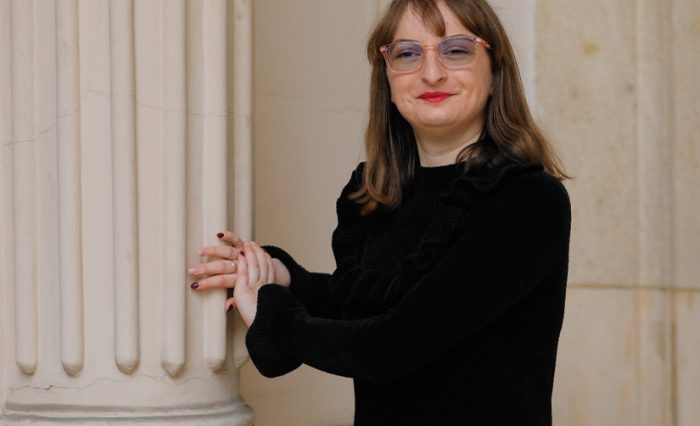 Popa Ana-Diana - STIRE