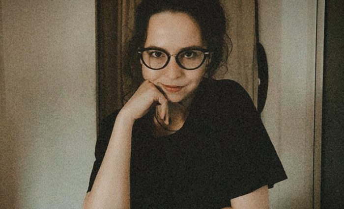 Sînziana Mocanu - STIRE (1)