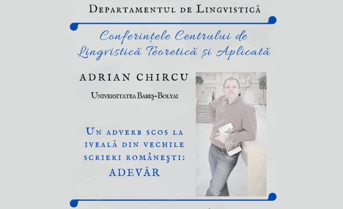 departamentuldelingvisticastire