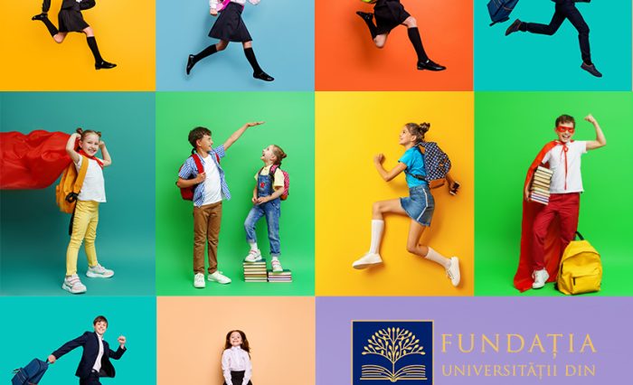 fundatia ub formularul 230 unibuc virtute et sapientia 2023