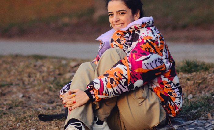 premiilesenatuluideliaboteanu (1)