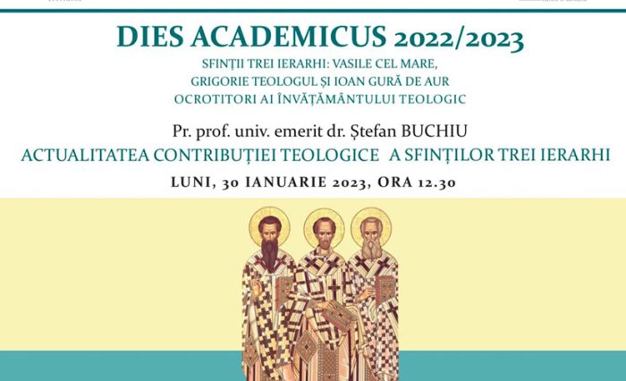 stireteologieortodoxa