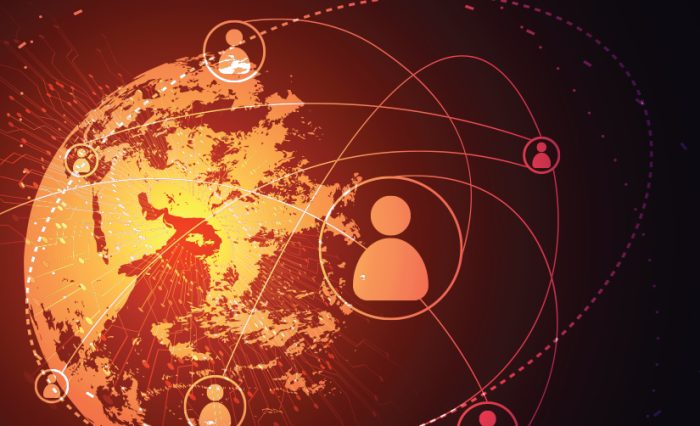 Blended Intensive Programmes II_științe exacte, matematică și IT_EN