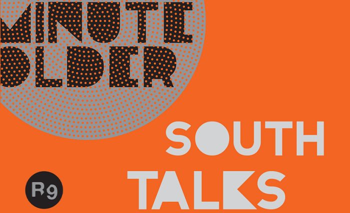 Coverevent OMO - STIRE (1)