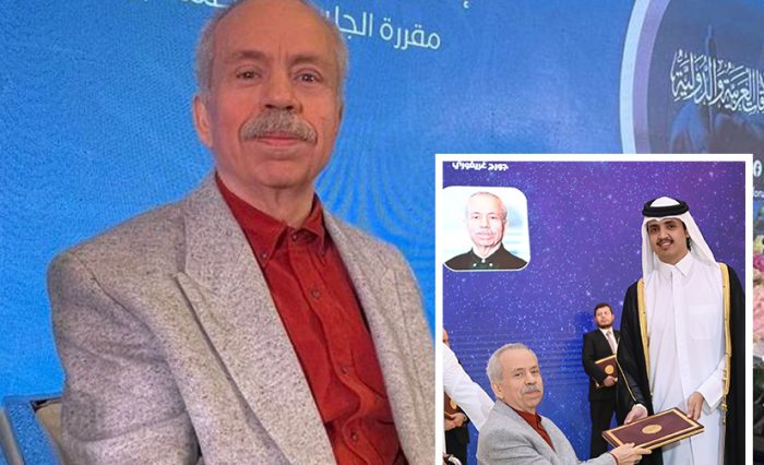 George Grigore - STIRE v1