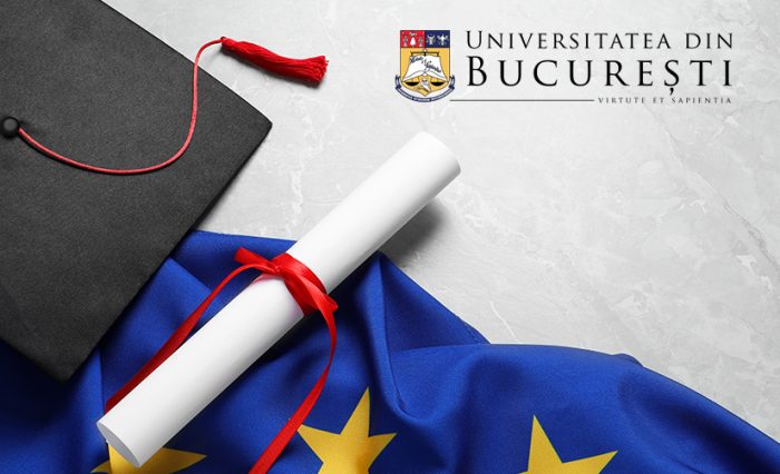 diploma europeana universitatea din bucuresti civis