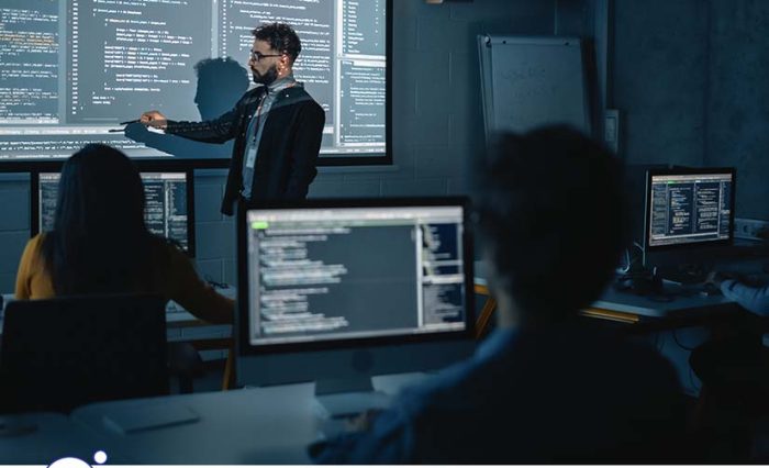 games of science 2023 universitatea din bucuresti unibuc