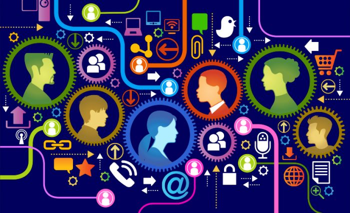 știre Blended Intensive Programmes II_științe socio-umane