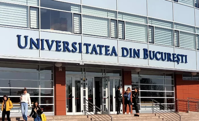 știre-inaugurare-Rectorat-1 (1)