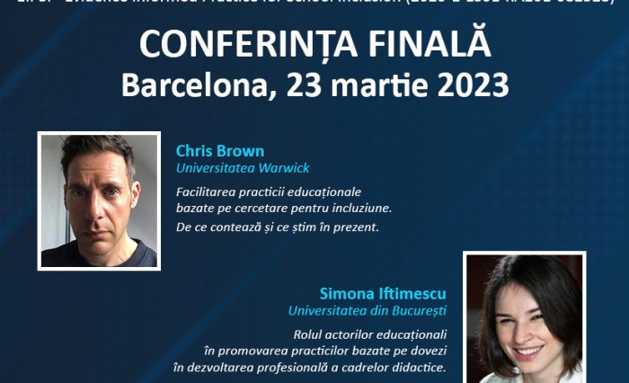 Conferinta finala EIPSI - STIRE (1)