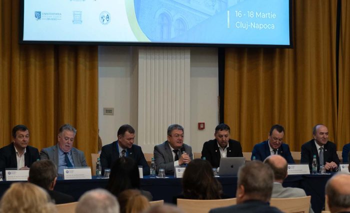 Consorțiul Universitaria - UBB 2023 martie SLIDER