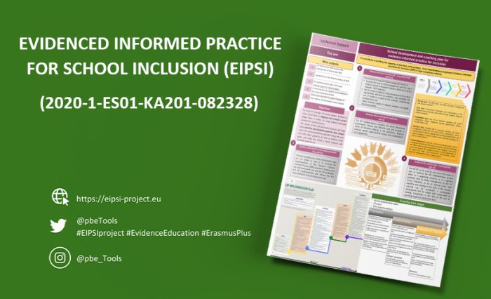 Proiect EIPSI - STIRE (1)