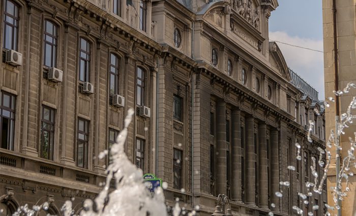 Studii catalane - STIRE