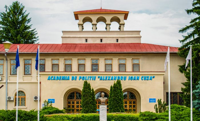 academiadepolitia