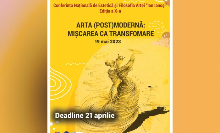 callforpapersfilosofie