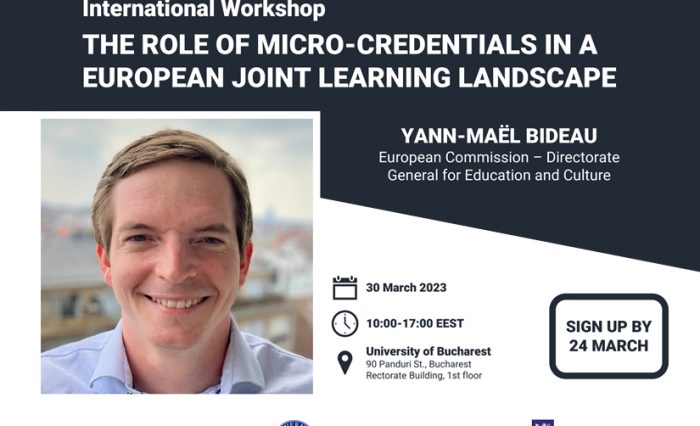 civisstire30martie (1)