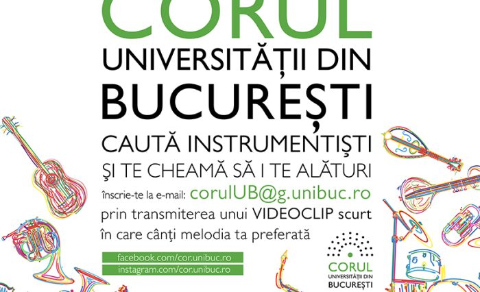 cor_instrumentistiUBstire copy