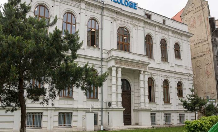 facultate-teologie-ortodoxa