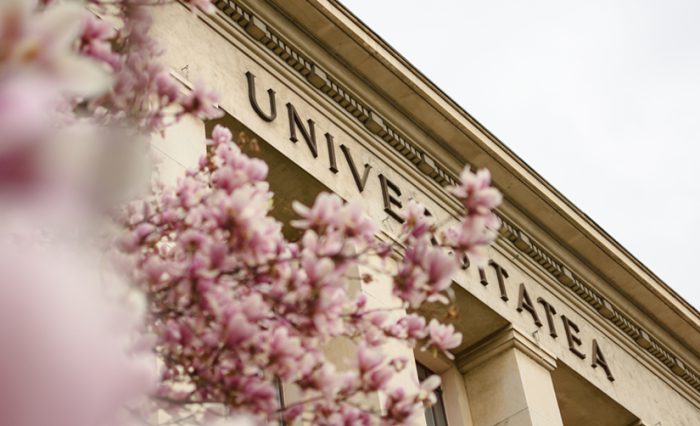 facultatea de drept unibuc inm institutul national al magistraturii 2023 rezultate