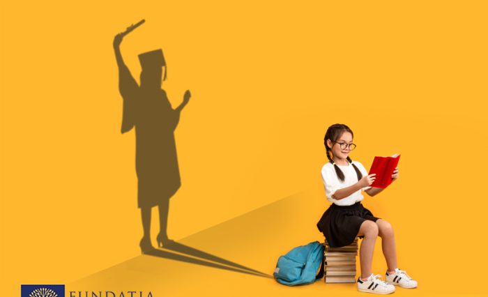 fundatia universitatii din bucuresti fundatia ub 2023 seed formularul 230