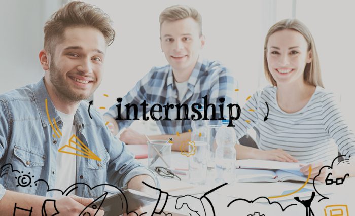 internship3stire