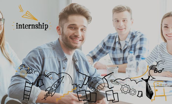 internshipslider3